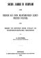 [Gutenberg 47063] • Sechs Jahre in Surinam / Bilder aus dem militärischen Leben dieser Colonie und Skizzen zur Kenntniss seiner socialen und naturwissenschaftlichen Verhältnisse